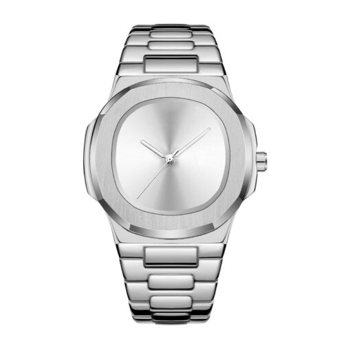 Teemcw Madrona Sport Quartz 40mm - view 1