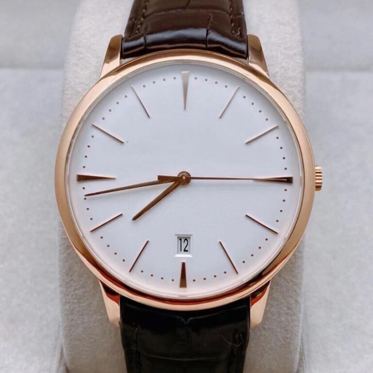 Teemcw Meridian Dress 40mm - view 1