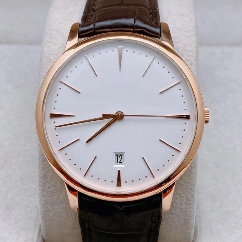 Teemcw Meridian Dress 40mm - view 1